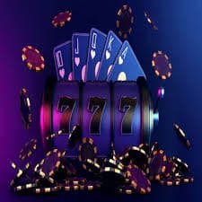 Pengguna Indonesia bermain live baccarat di tokebos menggunakan smartphone di rumah
